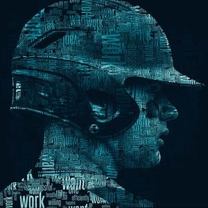 Meet your Posher, Travis